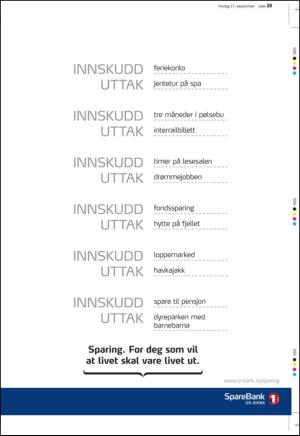 aftenbladet_pluss-20100917_000_00_00_039.pdf