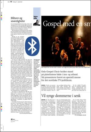 aftenbladet_pluss-20100917_000_00_00_040.pdf