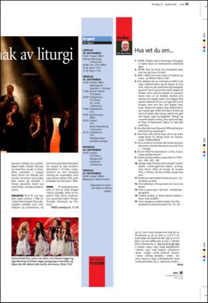 aftenbladet_pluss-20100917_000_00_00_041.pdf