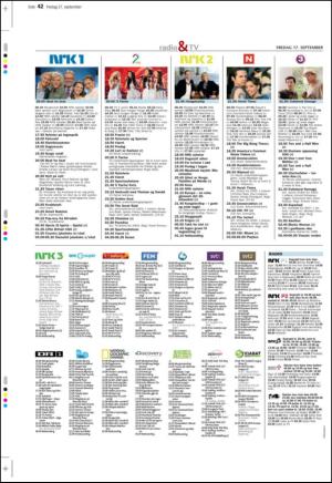 aftenbladet_pluss-20100917_000_00_00_042.pdf