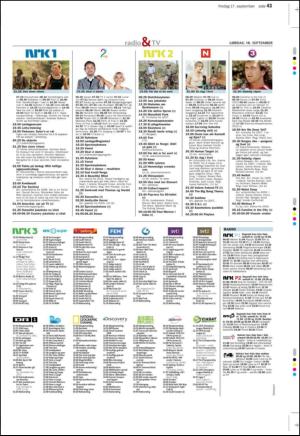 aftenbladet_pluss-20100917_000_00_00_043.pdf