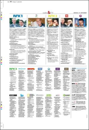 aftenbladet_pluss-20100917_000_00_00_044.pdf