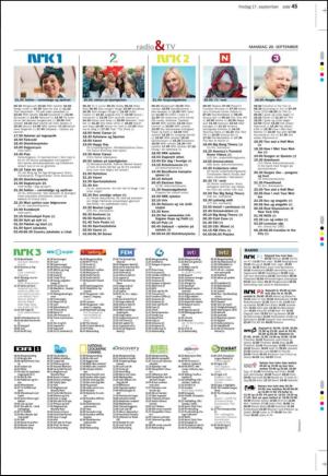 aftenbladet_pluss-20100917_000_00_00_045.pdf