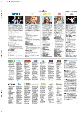 aftenbladet_pluss-20100917_000_00_00_046.pdf