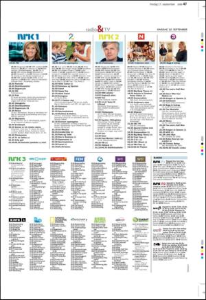 aftenbladet_pluss-20100917_000_00_00_047.pdf