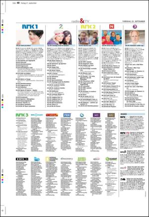 aftenbladet_pluss-20100917_000_00_00_048.pdf