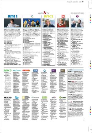 aftenbladet_pluss-20100917_000_00_00_049.pdf