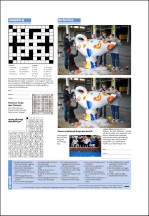 aftenbladet_pluss-20100917_000_00_00_051.pdf