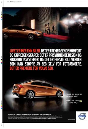 aftenbladet_pluss-20100917_000_00_00_052.pdf