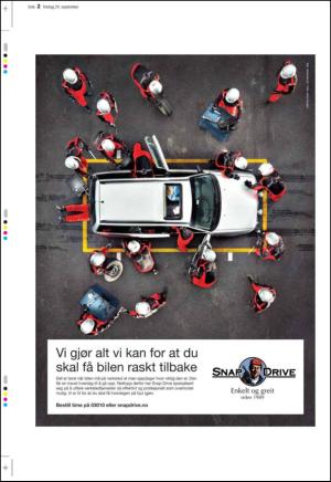aftenbladet_pluss-20100924_000_00_00_002.pdf
