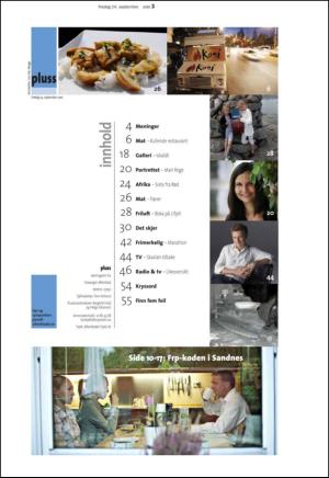 aftenbladet_pluss-20100924_000_00_00_003.pdf