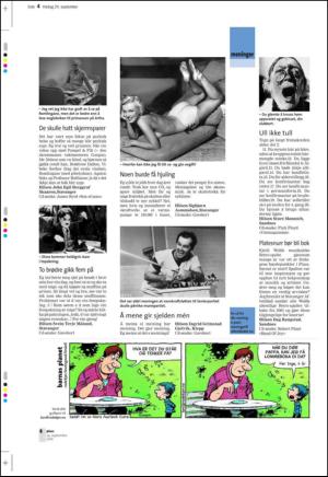aftenbladet_pluss-20100924_000_00_00_004.pdf