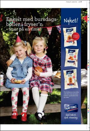 aftenbladet_pluss-20100924_000_00_00_005.pdf