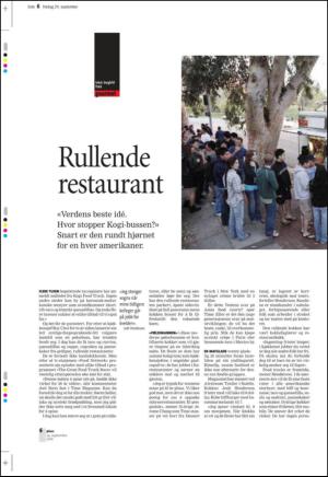 aftenbladet_pluss-20100924_000_00_00_006.pdf