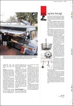 aftenbladet_pluss-20100924_000_00_00_007.pdf