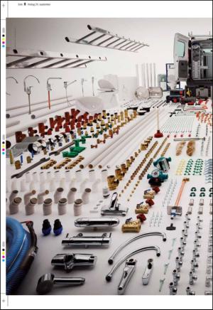 aftenbladet_pluss-20100924_000_00_00_008.pdf