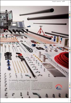 aftenbladet_pluss-20100924_000_00_00_009.pdf