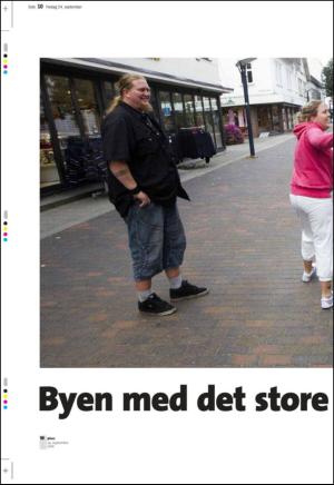aftenbladet_pluss-20100924_000_00_00_010.pdf