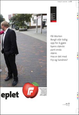 aftenbladet_pluss-20100924_000_00_00_011.pdf