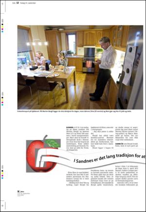 aftenbladet_pluss-20100924_000_00_00_012.pdf
