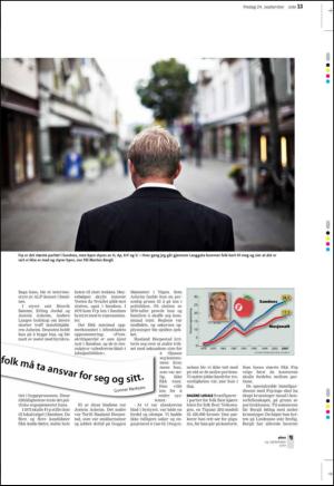 aftenbladet_pluss-20100924_000_00_00_013.pdf