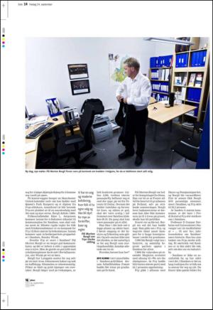 aftenbladet_pluss-20100924_000_00_00_014.pdf