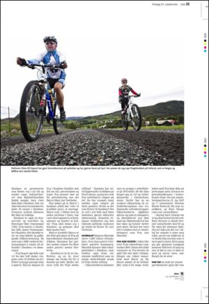 aftenbladet_pluss-20100924_000_00_00_015.pdf