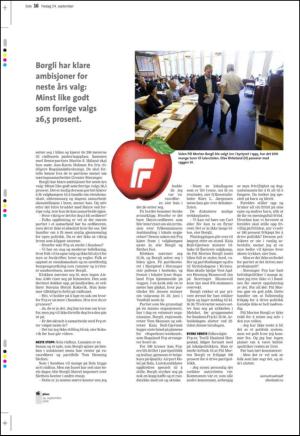 aftenbladet_pluss-20100924_000_00_00_016.pdf