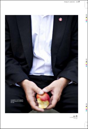 aftenbladet_pluss-20100924_000_00_00_017.pdf