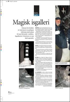 aftenbladet_pluss-20100924_000_00_00_018.pdf