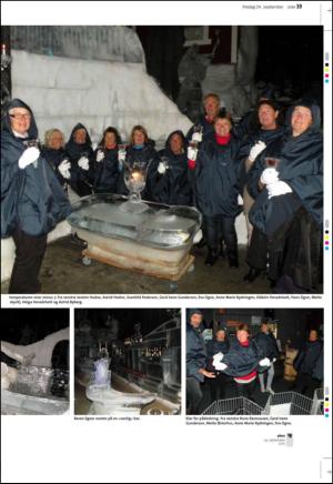 aftenbladet_pluss-20100924_000_00_00_019.pdf