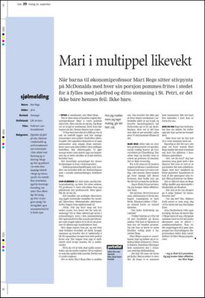 aftenbladet_pluss-20100924_000_00_00_020.pdf