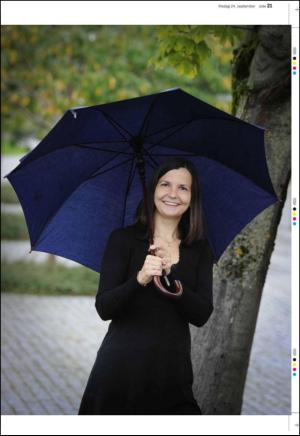 aftenbladet_pluss-20100924_000_00_00_021.pdf