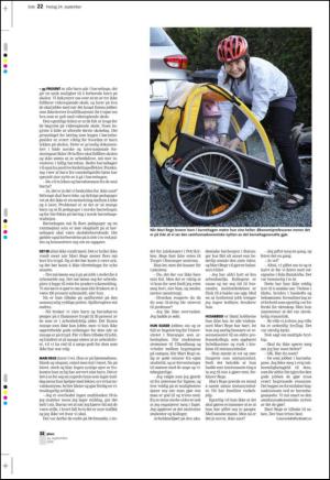 aftenbladet_pluss-20100924_000_00_00_022.pdf