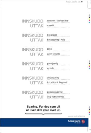 aftenbladet_pluss-20100924_000_00_00_023.pdf