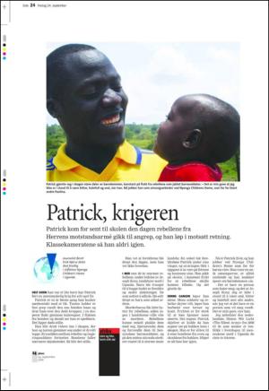 aftenbladet_pluss-20100924_000_00_00_024.pdf