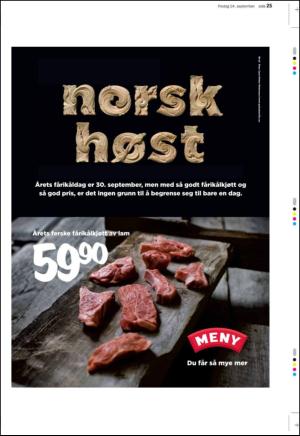 aftenbladet_pluss-20100924_000_00_00_025.pdf