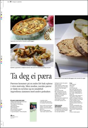 aftenbladet_pluss-20100924_000_00_00_026.pdf