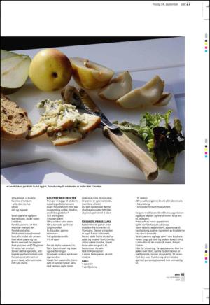 aftenbladet_pluss-20100924_000_00_00_027.pdf