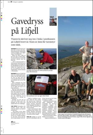aftenbladet_pluss-20100924_000_00_00_028.pdf