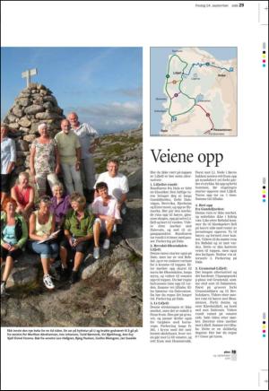 aftenbladet_pluss-20100924_000_00_00_029.pdf