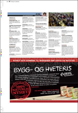 aftenbladet_pluss-20100924_000_00_00_030.pdf