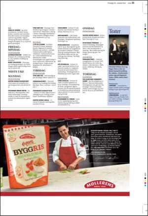 aftenbladet_pluss-20100924_000_00_00_031.pdf