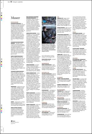 aftenbladet_pluss-20100924_000_00_00_032.pdf