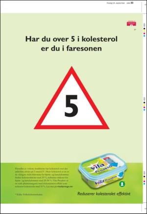 aftenbladet_pluss-20100924_000_00_00_033.pdf