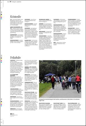 aftenbladet_pluss-20100924_000_00_00_034.pdf