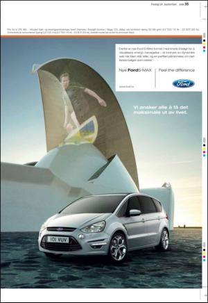 aftenbladet_pluss-20100924_000_00_00_035.pdf