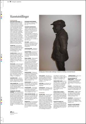 aftenbladet_pluss-20100924_000_00_00_036.pdf