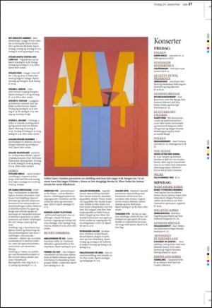 aftenbladet_pluss-20100924_000_00_00_037.pdf