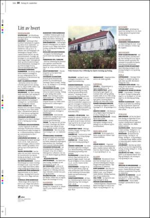 aftenbladet_pluss-20100924_000_00_00_038.pdf